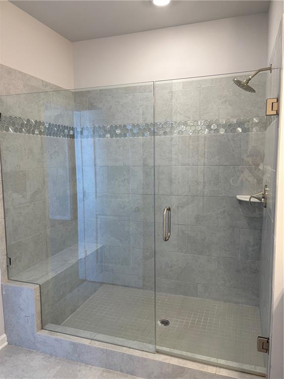 4764 Highside Way Smyrna GA 30082