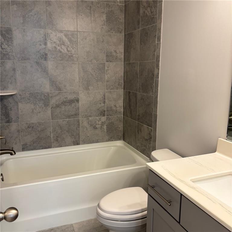 4764 Highside Way Smyrna GA 30082