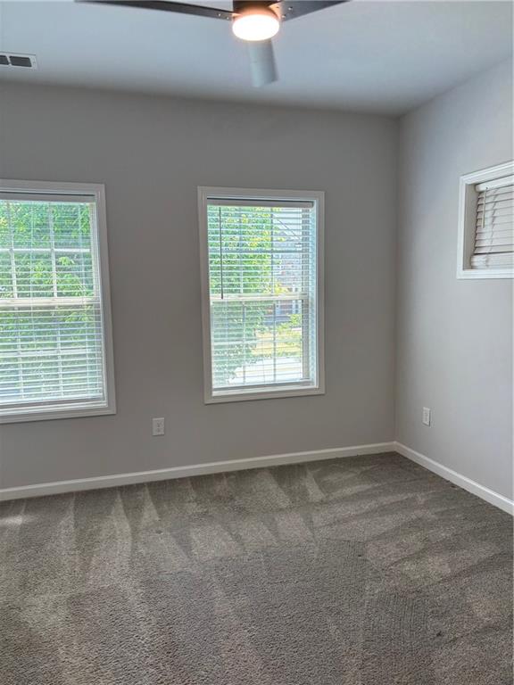 4764 Highside Way Smyrna GA 30082