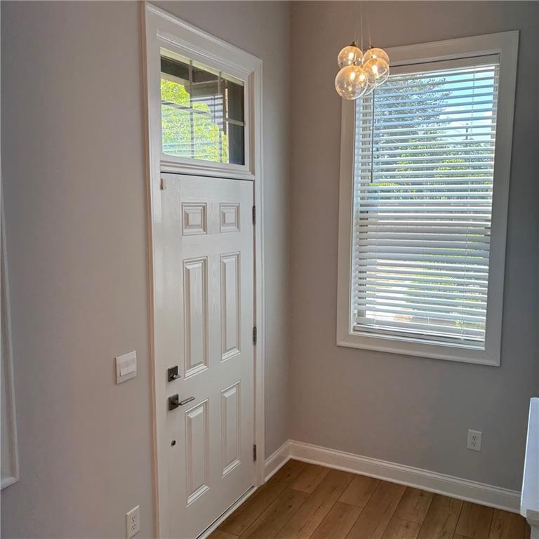 4764 Highside Way Smyrna GA 30082