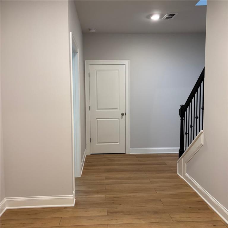 4764 Highside Way Smyrna GA 30082