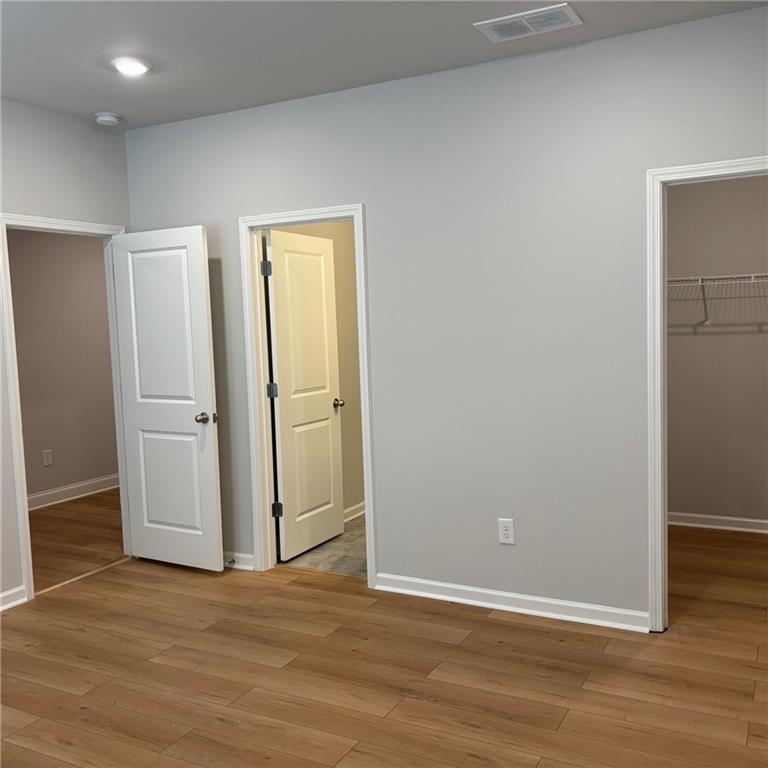 4764 Highside Way Smyrna GA 30082