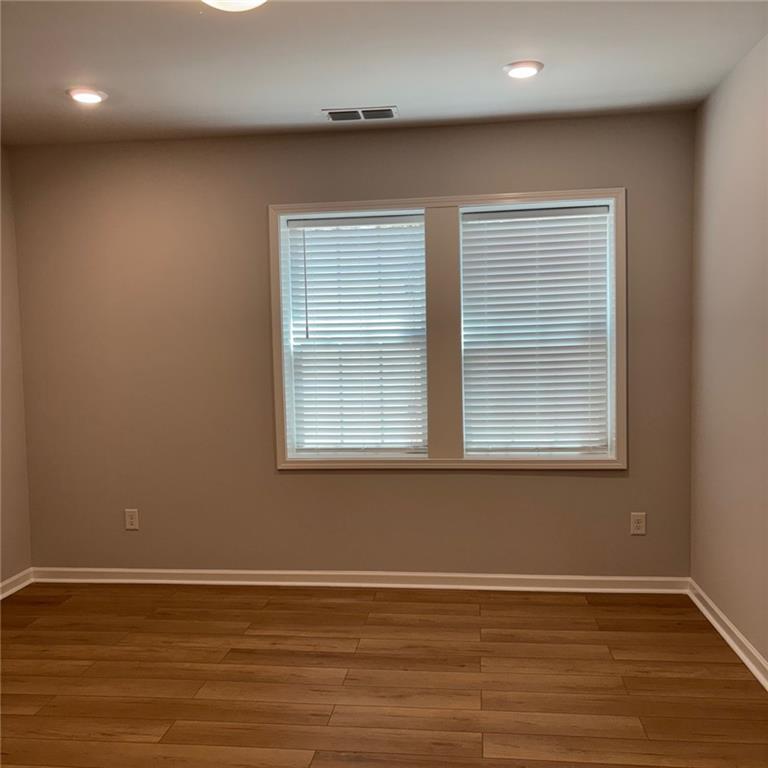 4764 Highside Way Smyrna GA 30082