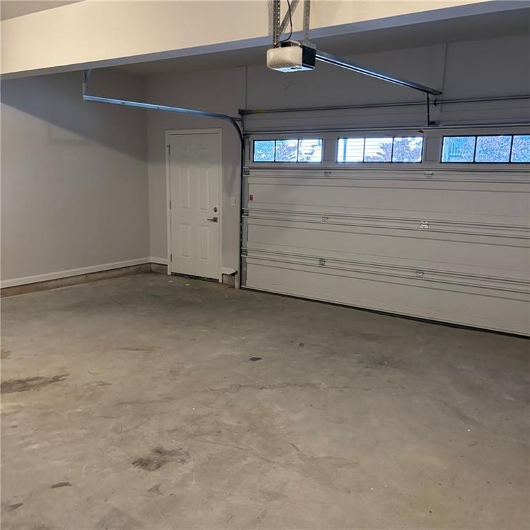 4764 Highside Way Smyrna GA 30082