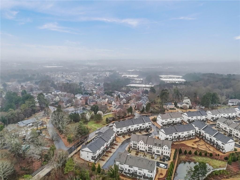 4764 Highside Way Smyrna GA 30082
