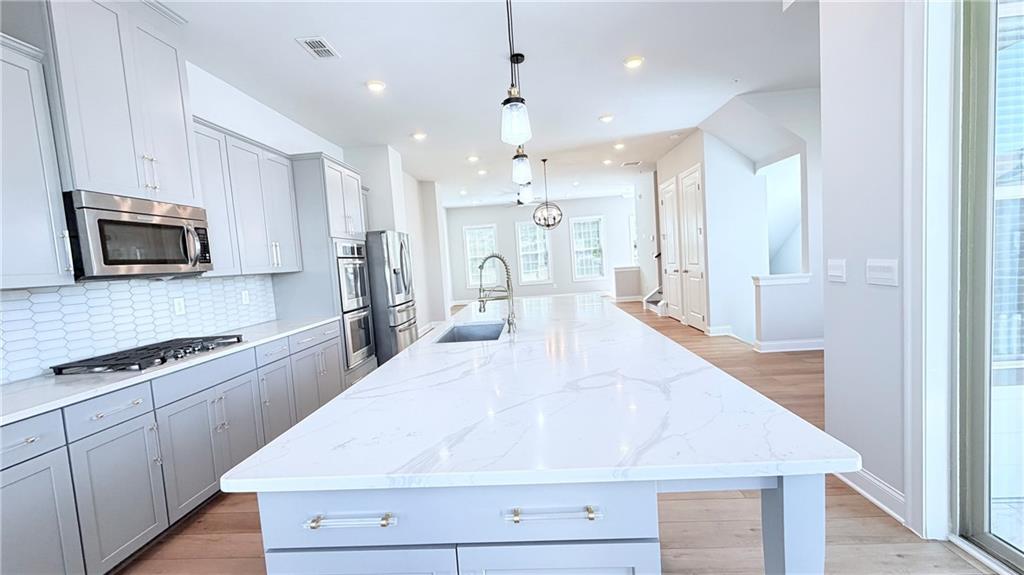 4764 Highside Way Smyrna GA 30082