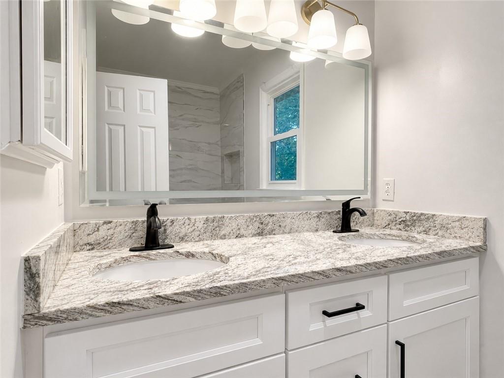 3611 Frey Lake Road NW Kennesaw GA 30144