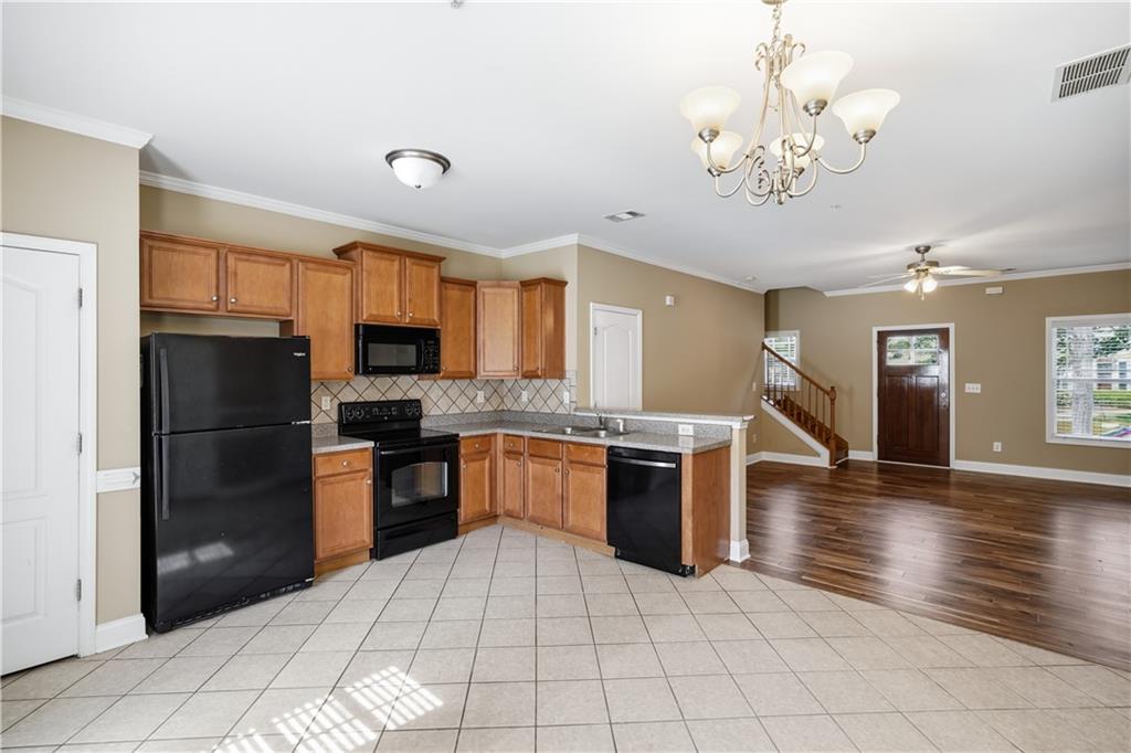 211 Oconee River Circle Athens GA 30605