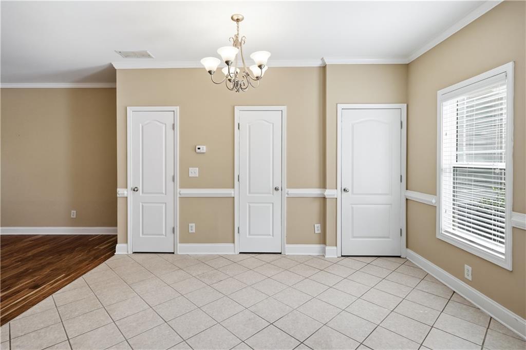 211 Oconee River Circle Athens GA 30605