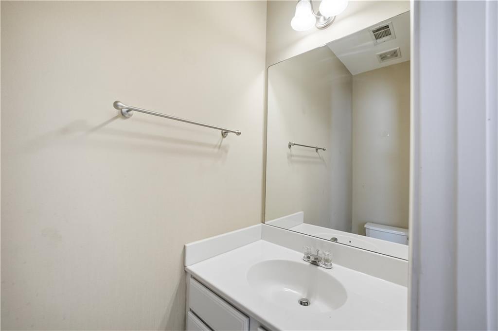 211 Oconee River Circle Athens GA 30605