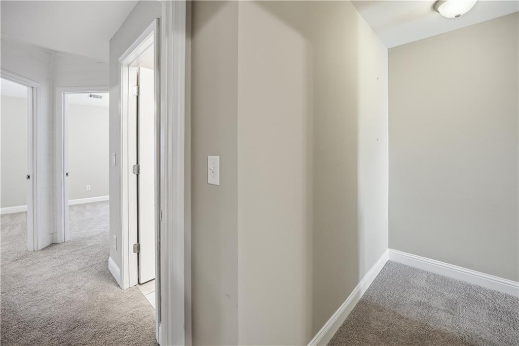 211 Oconee River Circle Athens GA 30605