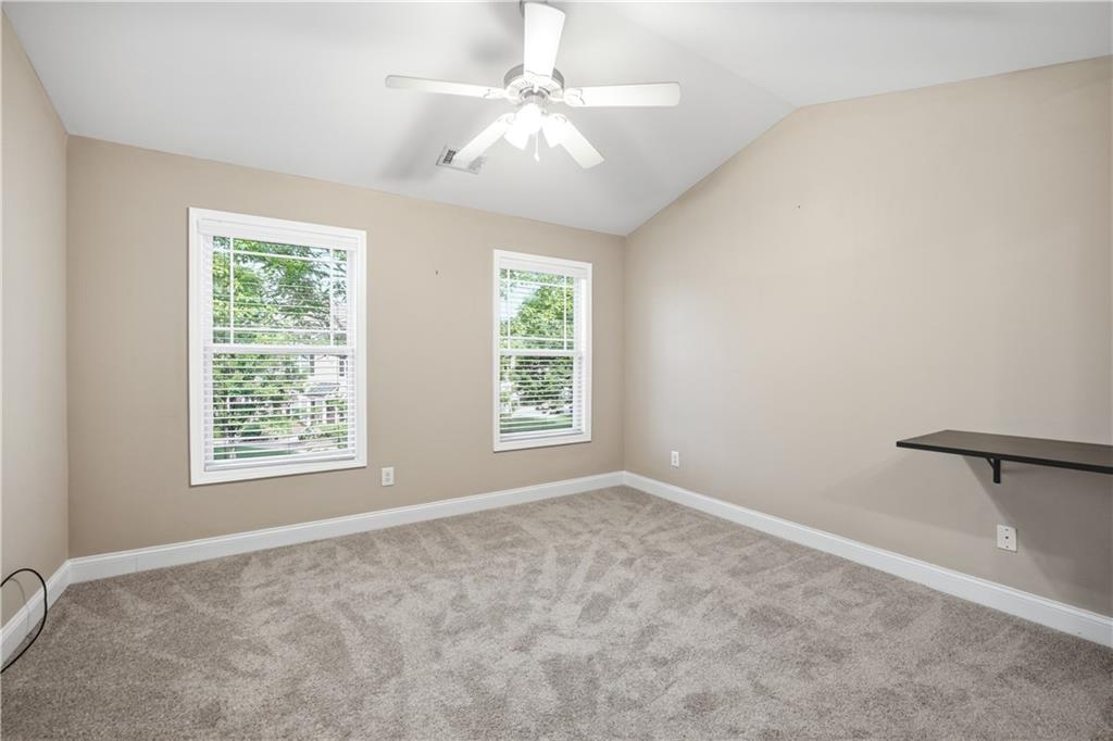 211 Oconee River Circle Athens GA 30605