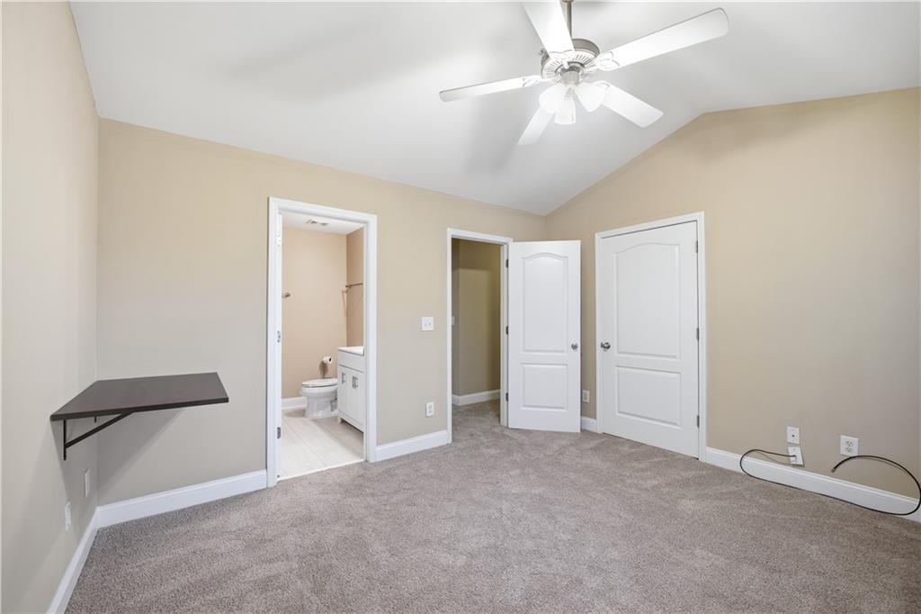 211 Oconee River Circle Athens GA 30605