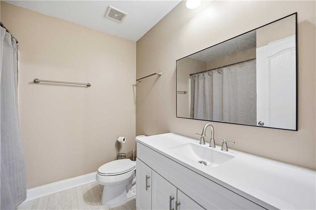 211 Oconee River Circle Athens GA 30605