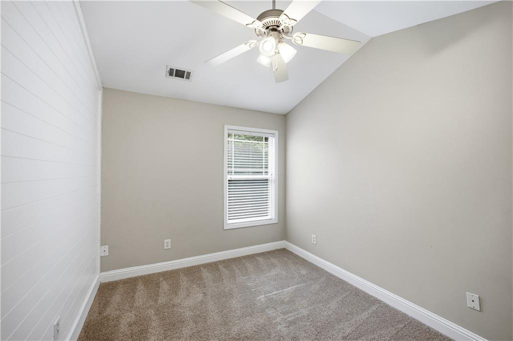 211 Oconee River Circle Athens GA 30605