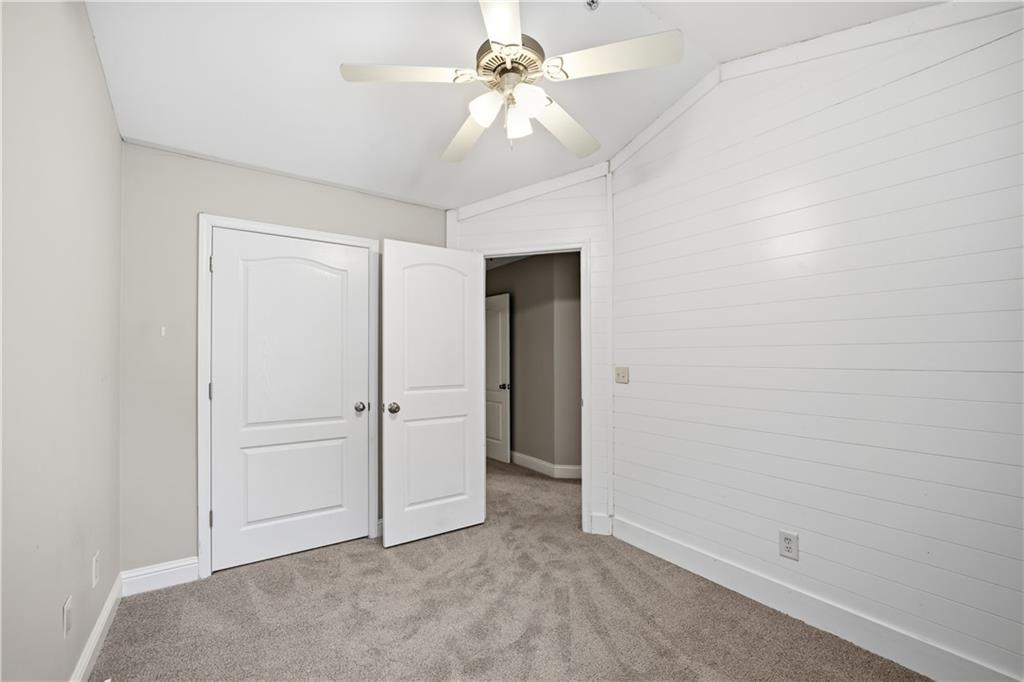 211 Oconee River Circle Athens GA 30605