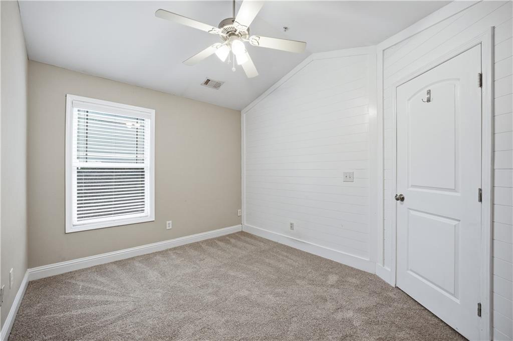 211 Oconee River Circle Athens GA 30605