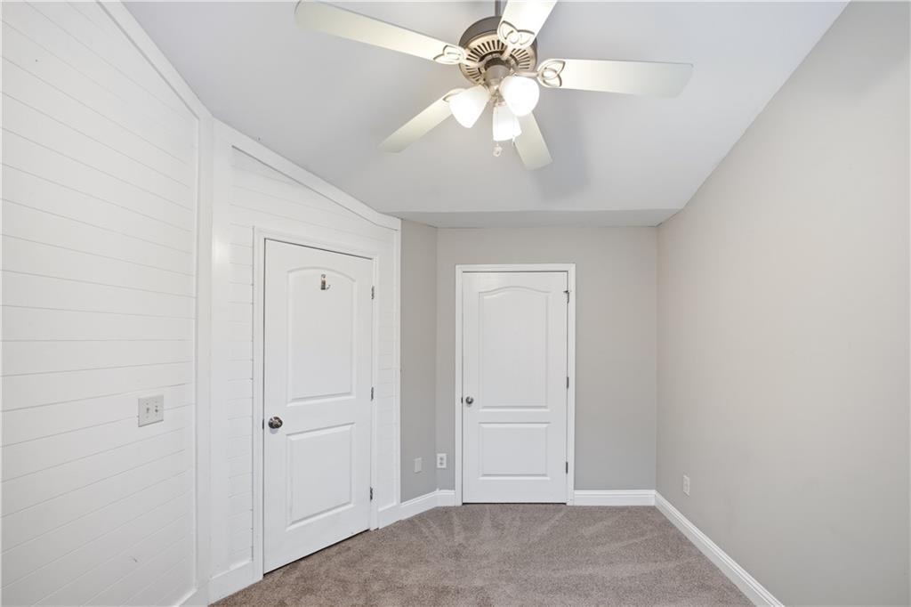 211 Oconee River Circle Athens GA 30605