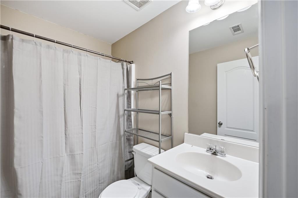 211 Oconee River Circle Athens GA 30605