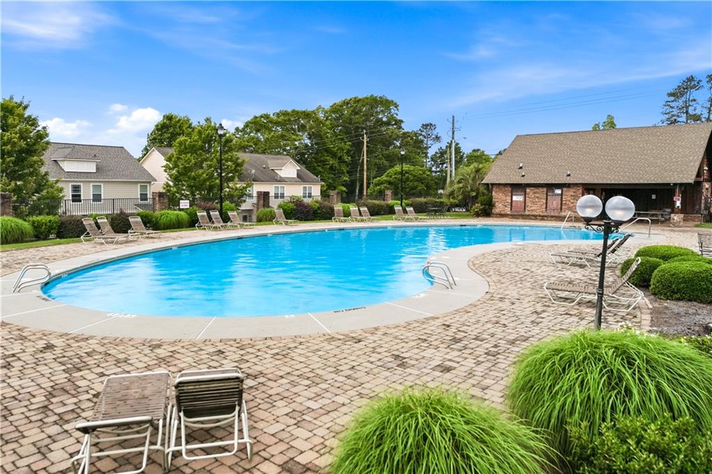 211 Oconee River Circle Athens GA 30605