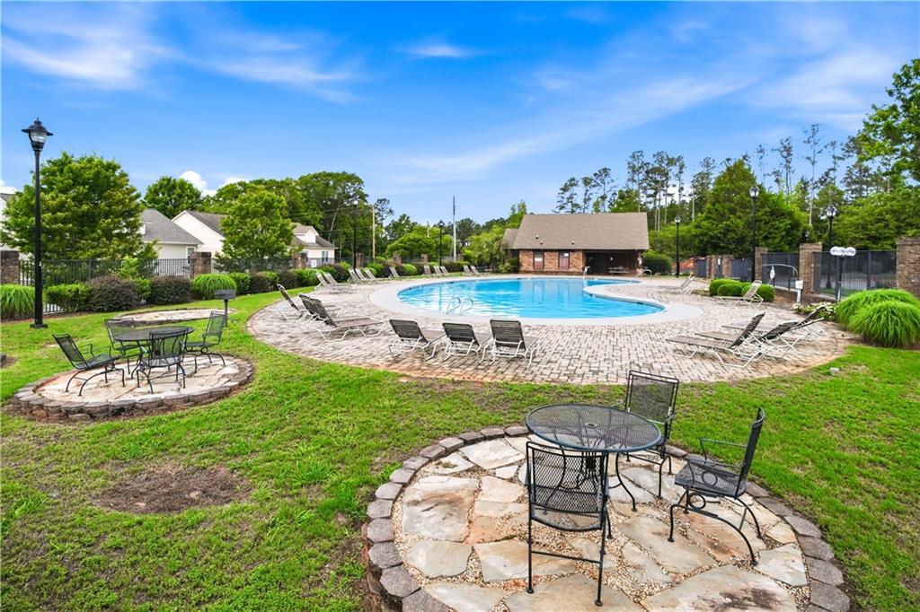 211 Oconee River Circle Athens GA 30605