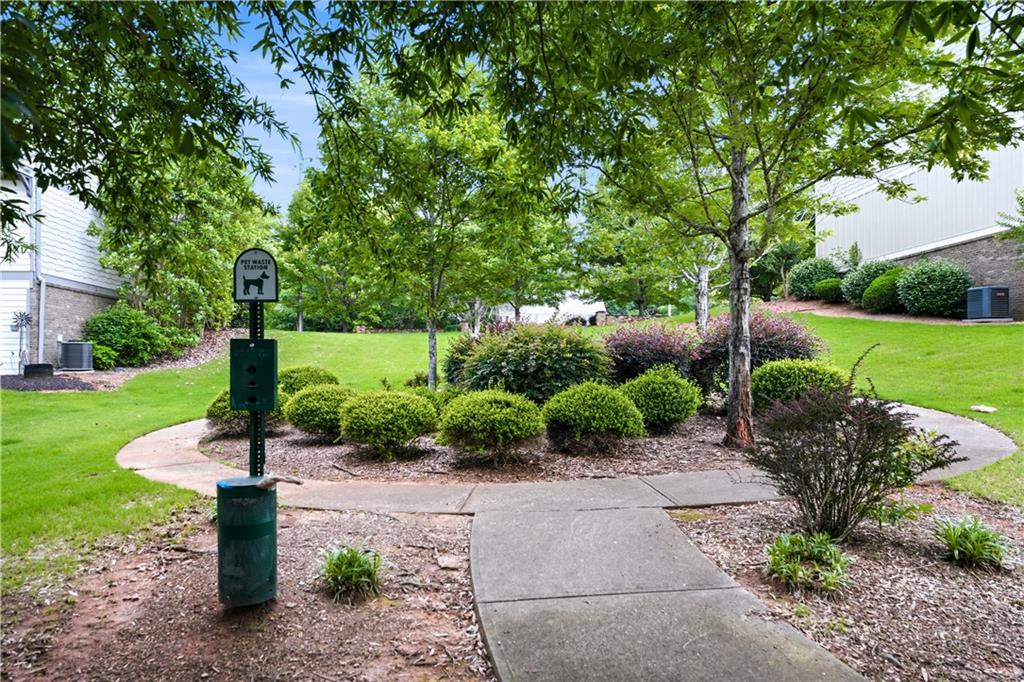 211 Oconee River Circle Athens GA 30605