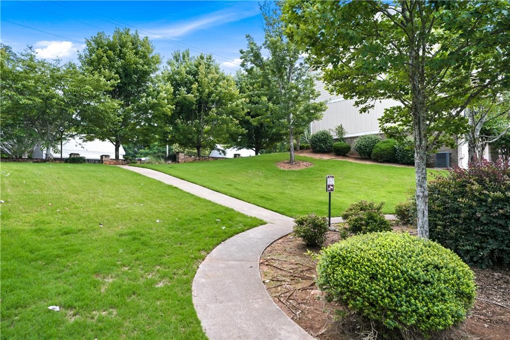 211 Oconee River Circle Athens GA 30605