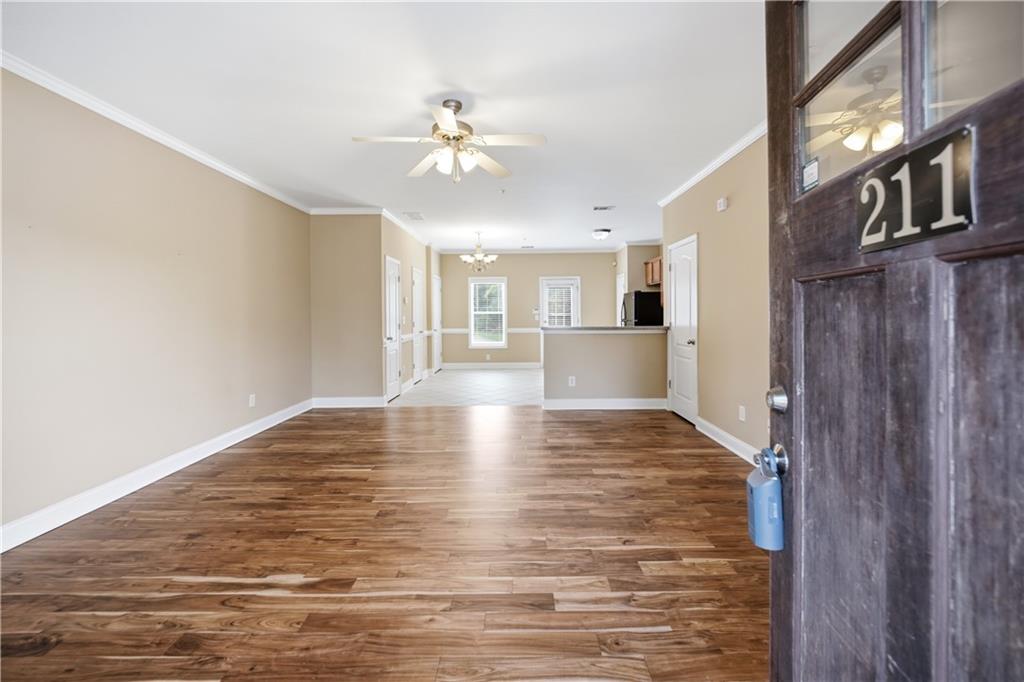 211 Oconee River Circle Athens GA 30605