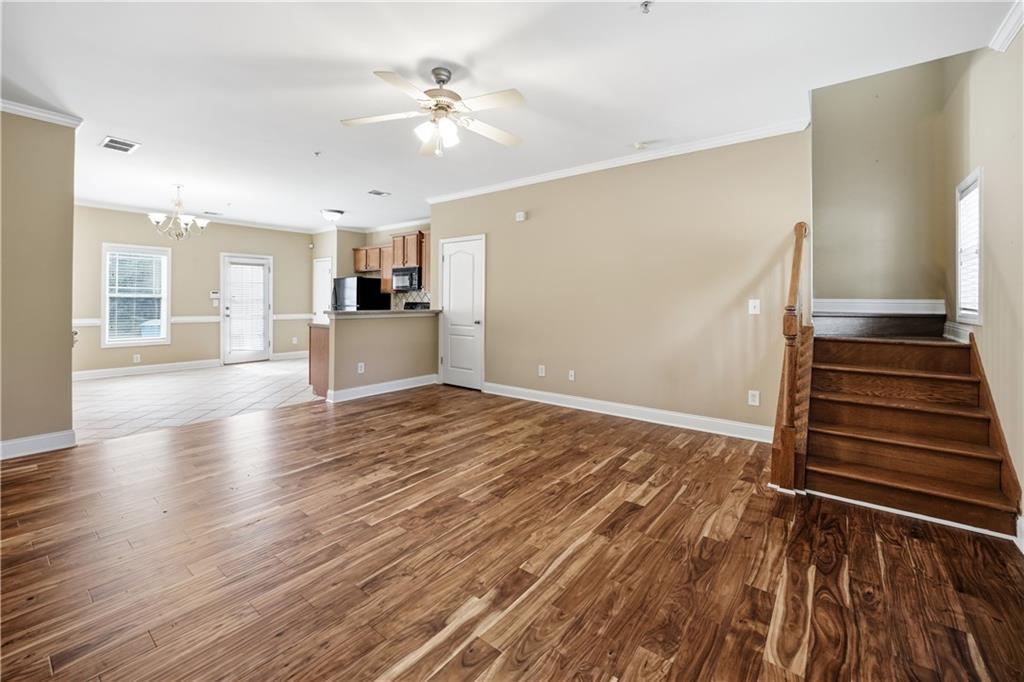211 Oconee River Circle Athens GA 30605