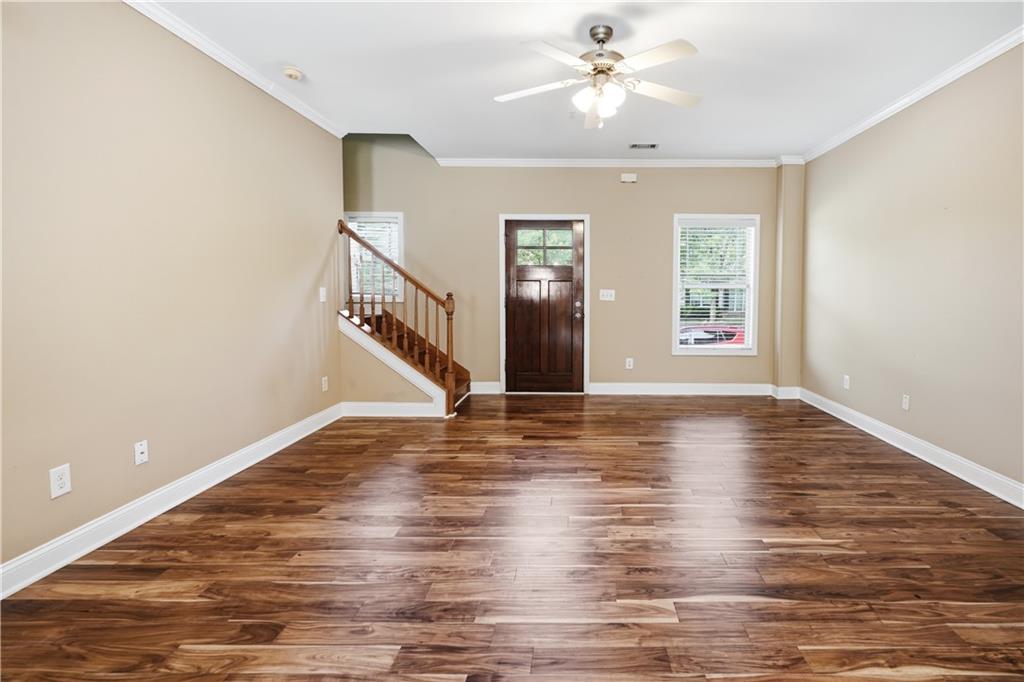 211 Oconee River Circle Athens GA 30605