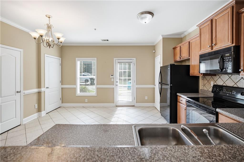 211 Oconee River Circle Athens GA 30605