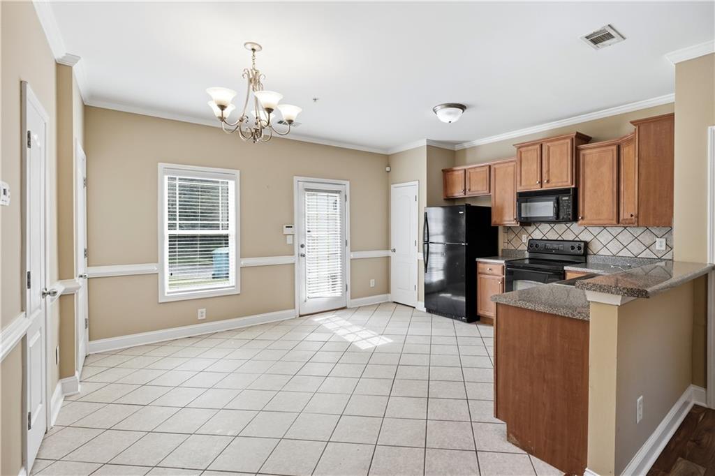 211 Oconee River Circle Athens GA 30605