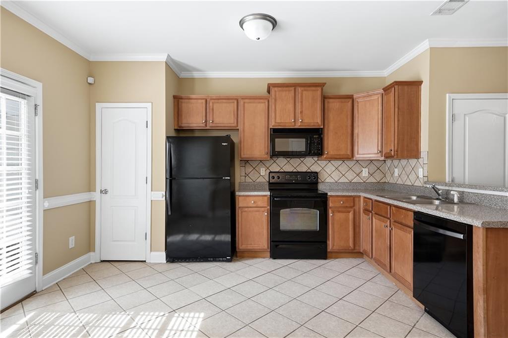 211 Oconee River Circle Athens GA 30605