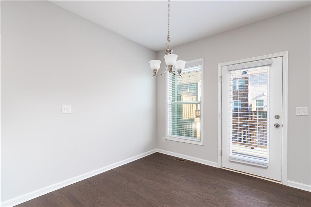 770 Sunset Park Drive Suwanee GA 30024