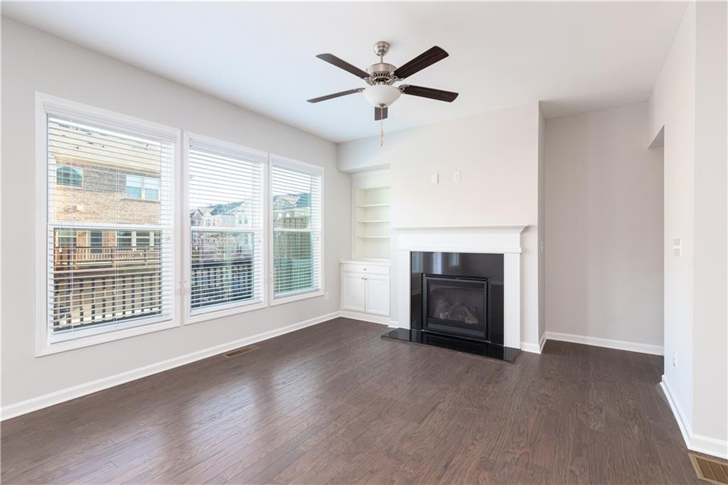 770 Sunset Park Drive Suwanee GA 30024