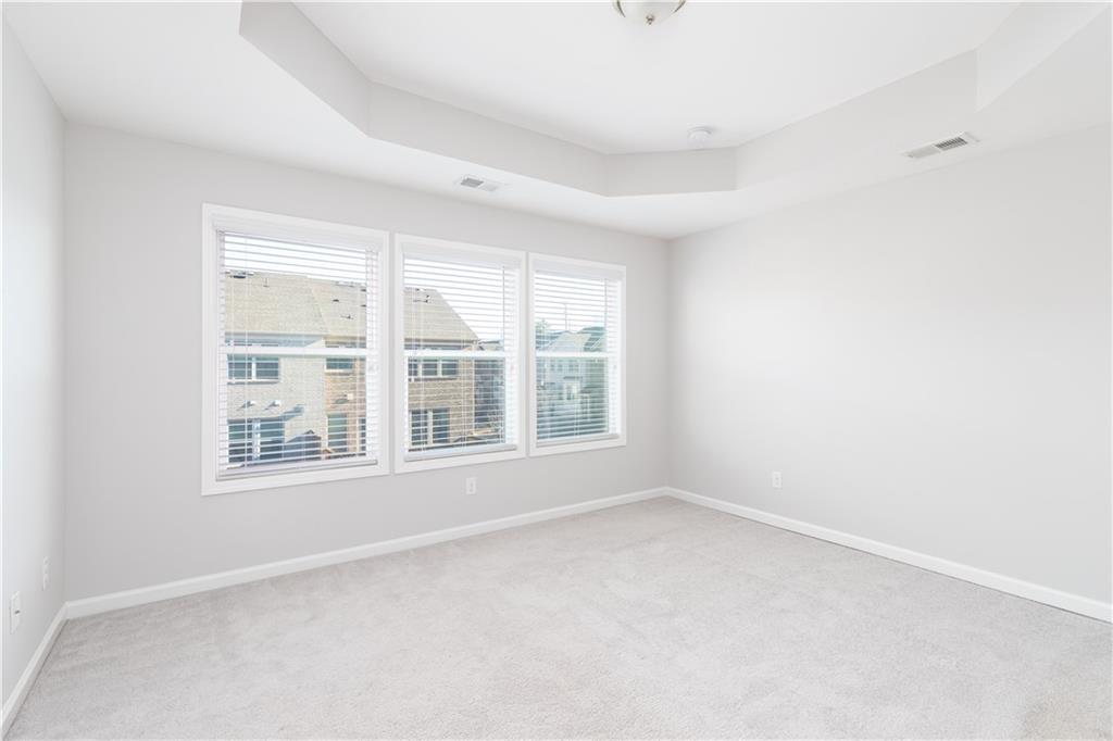 770 Sunset Park Drive Suwanee GA 30024