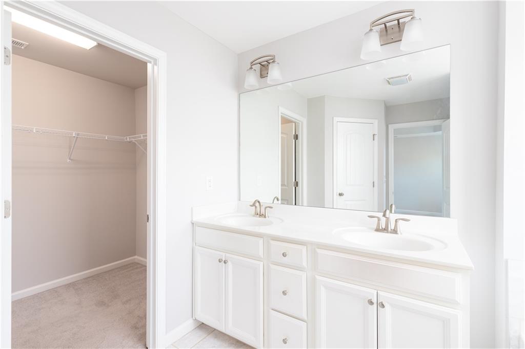770 Sunset Park Drive Suwanee GA 30024