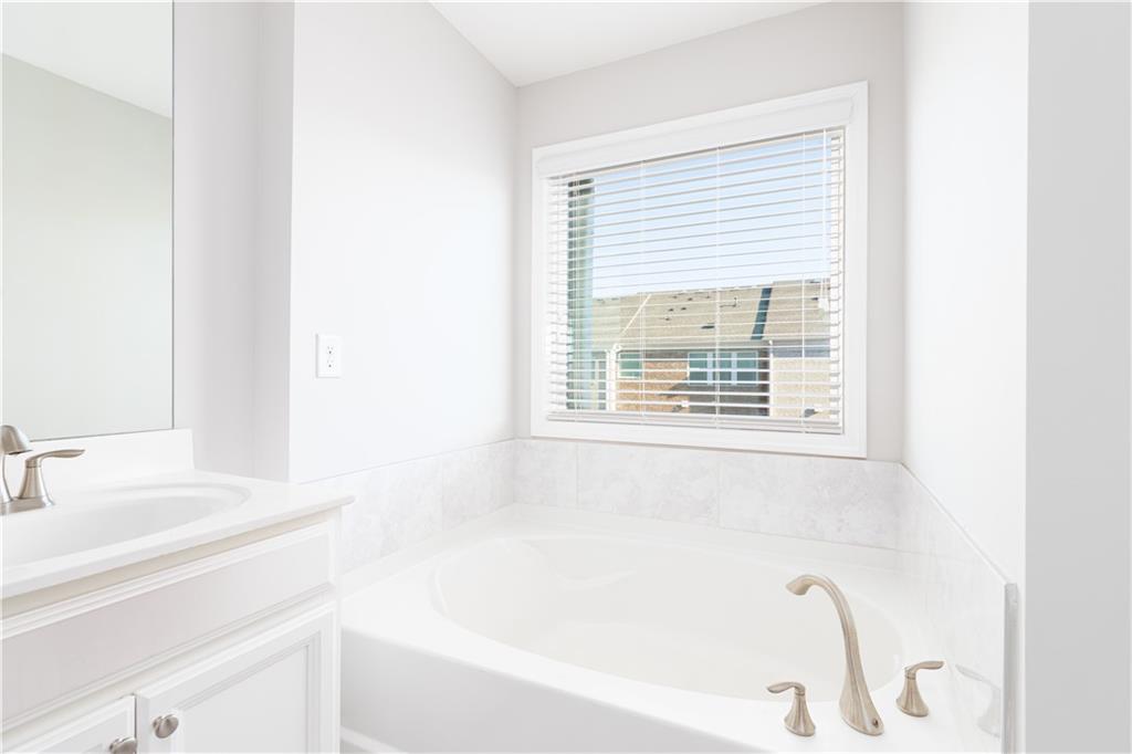 770 Sunset Park Drive Suwanee GA 30024