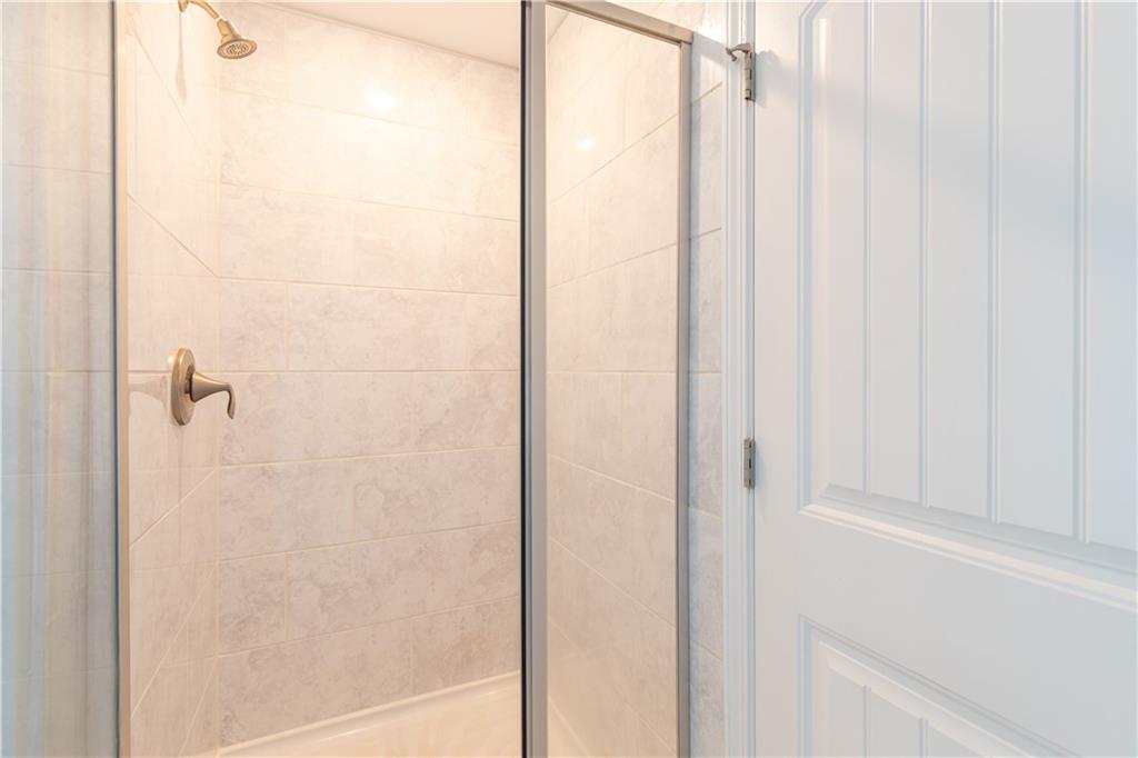 770 Sunset Park Drive Suwanee GA 30024