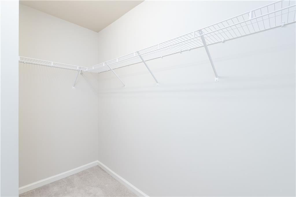 770 Sunset Park Drive Suwanee GA 30024