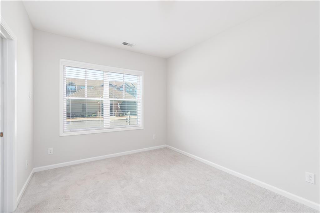 770 Sunset Park Drive Suwanee GA 30024