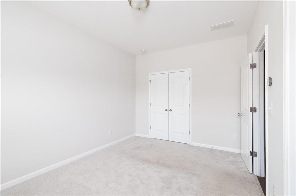 770 Sunset Park Drive Suwanee GA 30024