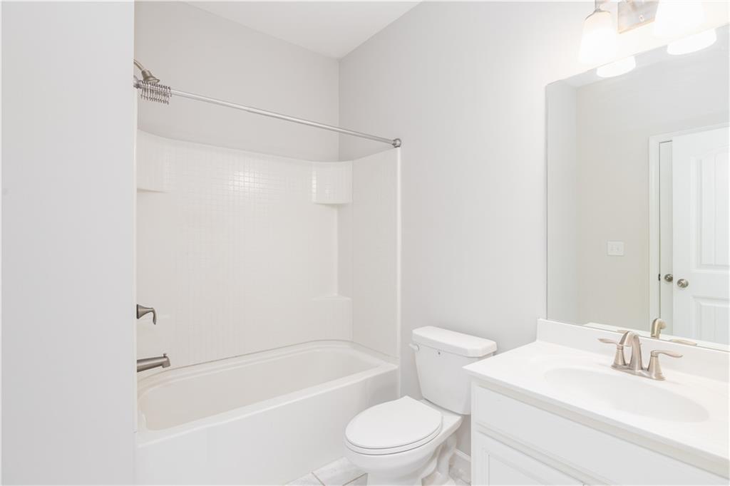 770 Sunset Park Drive Suwanee GA 30024