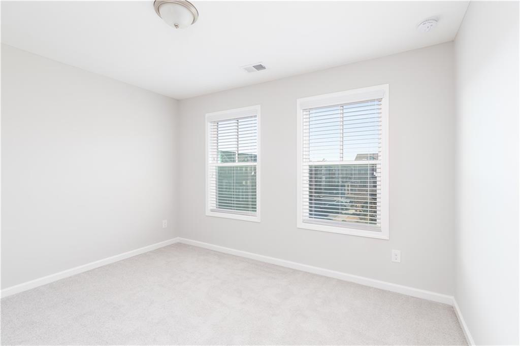 770 Sunset Park Drive Suwanee GA 30024