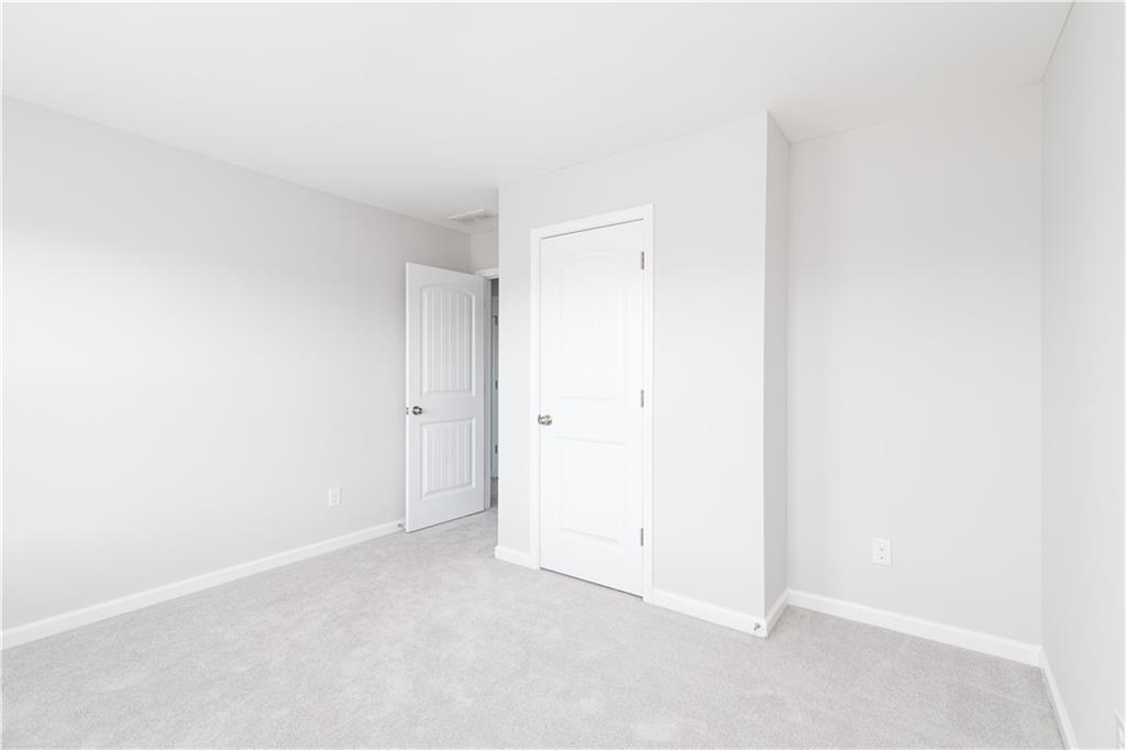 770 Sunset Park Drive Suwanee GA 30024