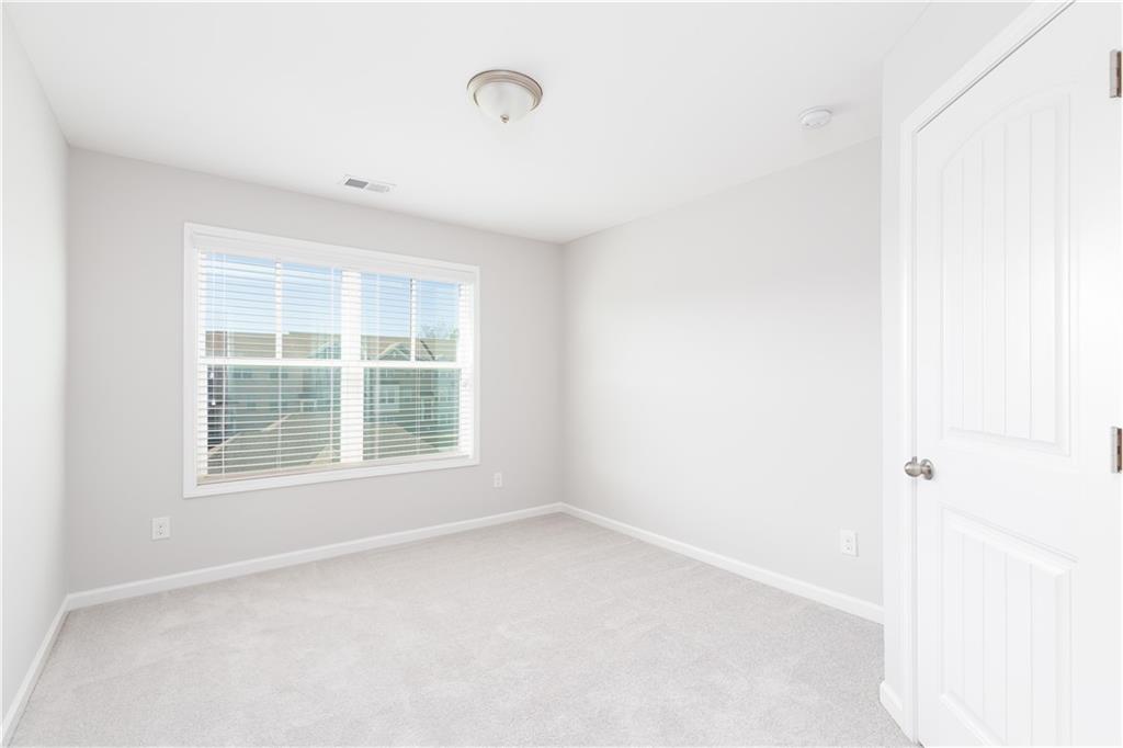 770 Sunset Park Drive Suwanee GA 30024