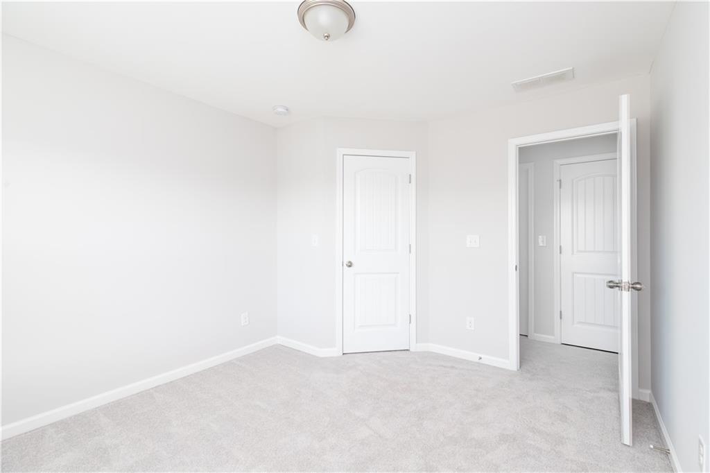 770 Sunset Park Drive Suwanee GA 30024