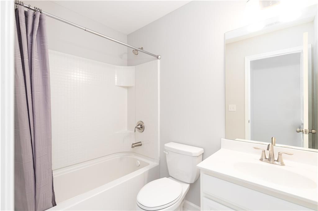 770 Sunset Park Drive Suwanee GA 30024