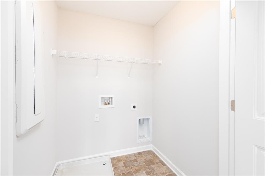 770 Sunset Park Drive Suwanee GA 30024