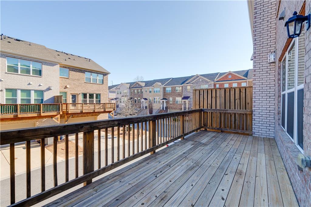 770 Sunset Park Drive Suwanee GA 30024